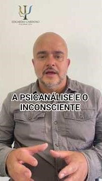 O que o inconsciente tem a ver com nossas repetições de ciclos e reações instintivas? #psicanalise