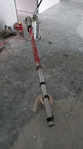 132 reactions · 6 comments | Drywall . . . #drywall #drywallhacks #drywalltips #drywallconstruction #drywalltools #drywallrepair #drywallchallenge #drywalljob #drywallhack #drywallwork #drywalllife #drywalltime #drywalls #drywallpractico #drywallfinish #drywallfinisher #drywalltaping #drywallcut #drywalleros #drywalltapers #drywallnation #drywallhanger #drywallmaster #drywalling #drywalltaper #drywallart #drywallanchor #drywallpatch #drywallmud #drywaller | Drywall Finisher Tools | Facebook