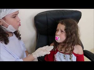 Hoje é dia de Marias