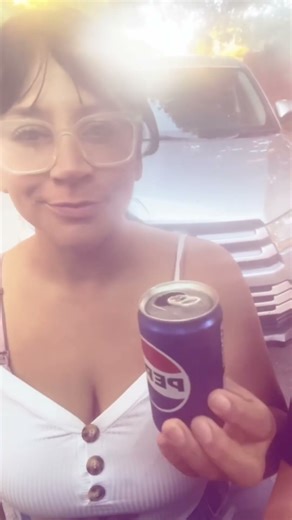 Pepsi BURP #burping #burps #soda #sodapop #public #yummy #delicious #deliciousdrinks