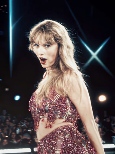 that intro clip | rm: cressivy | cc: ws1de | topaz: xvoidtricx #taylorswift #taylorswiftedit #theerastour #fyp