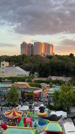 Odessa 📍 Arcadia #одеса #одесса #одессасегодня #аркадия #аркадияодесса