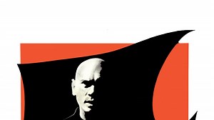 Le Voyage - Apple TV