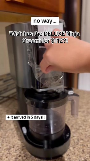 Everyday is Black Friday at Wish! Shop Wish Black Friday savings at Wish.com and get up to 40% off your purchase!