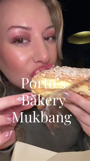 Discover the Delights of Porto's Bakery and Cafe