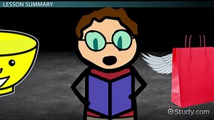 Personification in Macbeth - Video | Study.com