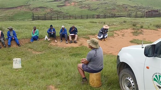 Essential Care Tips for Livestock: Cattle, Sheep, and Goats