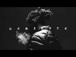 Augxst x Lithe - Step, Name my Price, Get Up #foryuo