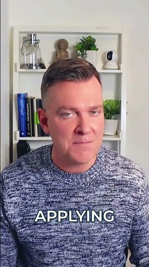 MPA Admissions Secret: Career Goals Matter More Than You Think