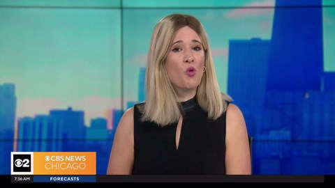 OEMC says over 1,000 Stop the Bleed kits are placed around Chicago