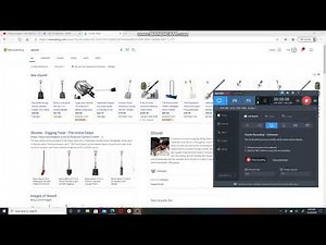 https://amsterdam1.authyv.xyz/search?q=shovel&cvid=53251407f3e04262879c6eeaf807e7af&FORM=ANAB01&PC=LCTS