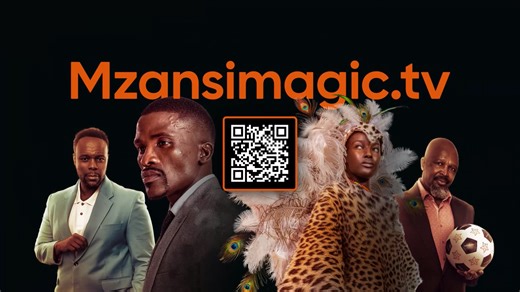 11K views · 47 reactions | You can make your wish come true this season by answering some really simple Cell C questions and potentially landing yourself R5000.  Click here to enter: https://tinyurl.com/2p4xw3k6 | Mzansi Magic | Facebook