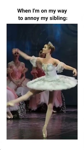 share it with your sibling😂Subscribe to our channel so you don't miss it. #funny #memes #comedy