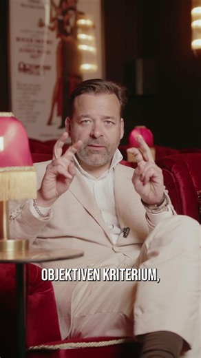 So kannst du Schweigen für dich nutzen.