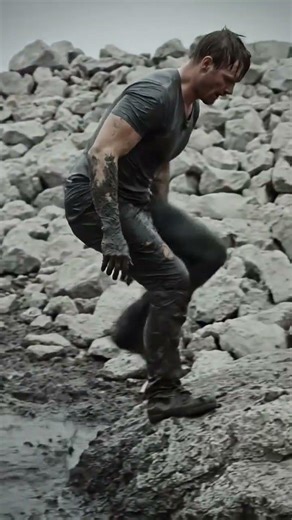 Psalms 40:2 (NLT) He lifted me from despair, set my feet on solid ground, and steadied me.