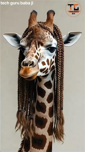 I Quit My Job Because Of AI