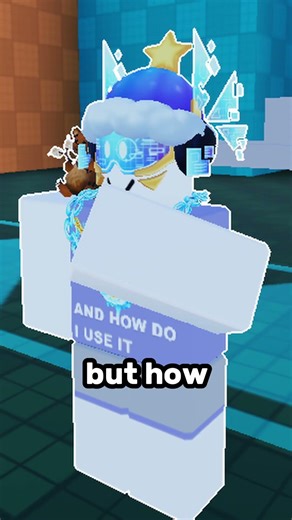 why roblox is deleting my game