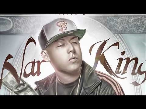 Cosculluela - No Te Metas (Audio Oficial) [War Kingz]