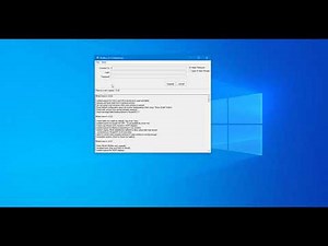Mikrotik Accesando a mi Router con Winbox