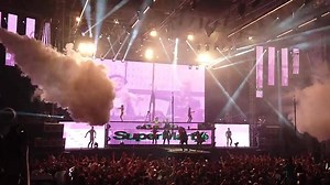 Last night! 󾔗NERVO - PRIVILEGE IBIZA Thanks to all! ❤ | SuperMartXé