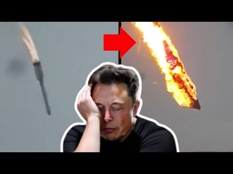 Heavy Machinery and Industrial Mistakes Caught On Camera!