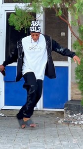 1.9K reactions · 35 shares | Quick tutorial ❤️#tutorial | Davo.dee | Facebook