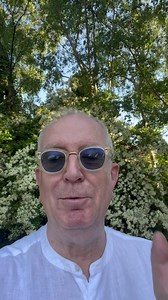 115K views · 16K reactions | Rory Cowan on Reels | Facebook