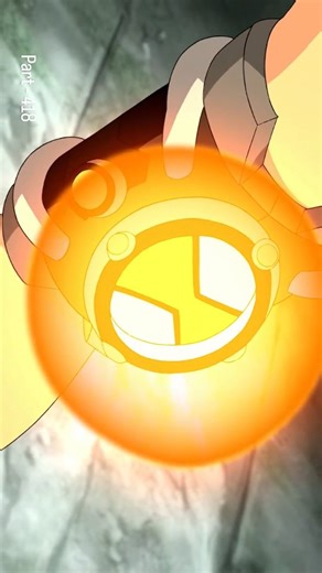 BEN 10 on Instagram: "Episode: Ben 10 S4 E5 – “Ben 4 Good Buddy” Out on a desert highway, a group of modern day highway pirates hijack the Rustbucket, trick it out and use it in a daring robbery. And while Ben and Gwen are at first glad to get rid of that "bucket of bolts", they come to realize the Rustbucket is "a part of the family". 💫🚨🤯 Ben’s got a lot more to handle this time. #Vilgax #Plumbers #Ben10Reels" #Ben10 #Vilgax CartoonNetwork Ben10Fans Ben10Reels HeroTime Omnitrix Ben10Edit"