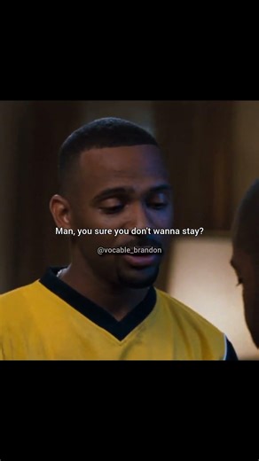 Next friday (2000) #shorts #movie