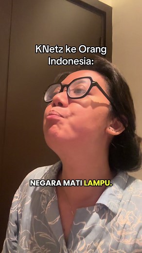 Bokep Jepang dan Indonesia Terbaru 2025