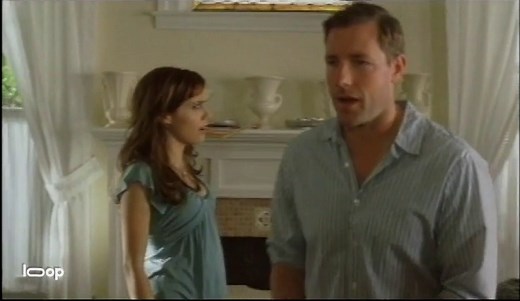 The Groomsmen (2006)