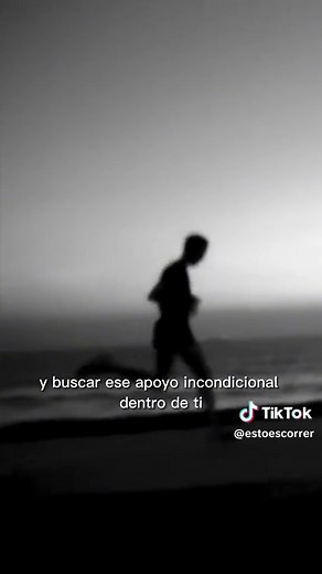 Se tu mejor versión 🏃🏻‍♂️🏃🏻‍♀️ #running #runners #correr #corredores #maraton