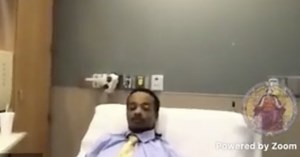 Jacob Blake learning to walk again following police shooting