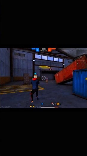 THE TERROR OF LONE WOLF 🐺 | KISHAN FF NEXT LEVEL GAMEPLAY! #freefire #gaming #kishanff