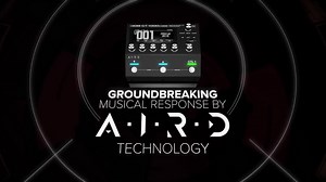 1.5K reactions · 110 shares | BOSS GT-1000CORE Guitar Effects Processor Amazingly powerful and ultra-versatile, the GT-1000CORE delivers the most complete guitar and bass processing experience available in a single stompbox. Check out the features in full: https://www.boss.info/global/products/gt-1000core/ | BOSS | Facebook