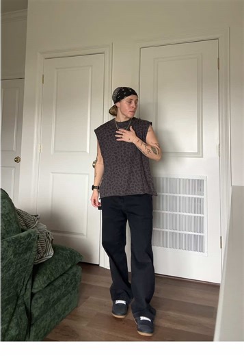 Stylish Outfit Ideas for Masks