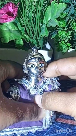 #laddugopal #gopal #gopalakrishna #radhakrishna #radheradhe #radheshyam #laddu #krishnaji #khanaji