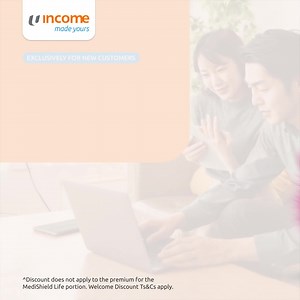 134 reactions | Hospitalisation can often feel overwhelming and...