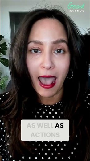 How Big Tech Teaches 13-Year-Olds to Bypass Parental Controls #shorts