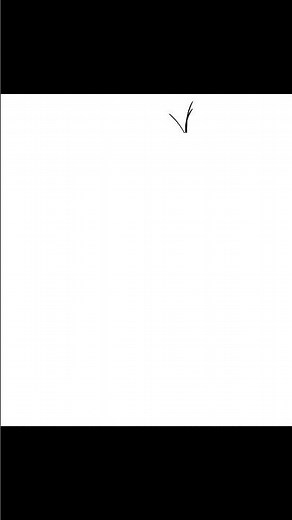 How to Draw Minions | Quick Kids Tutorial