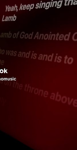 Who else - Gateway worship #gatewayworship #applemusic #gospel #gospelmusic #lyrics