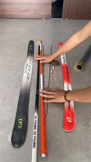 cần câu cá#cancau #cancauca #cauca @khuyen.tich.cuc @khuyen.tich.cuc @khuyen.tich.cuc