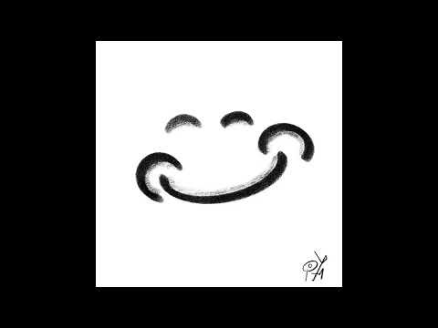 pY-1 - ยิ้มหวาน ( Official Audio )