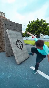 Amazing inventions and gadgets of 2023 | Abo Art Graphic | Facebook