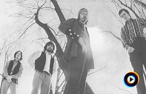 Flaming Ember | Lyrics, Song Meanings & Music Videos