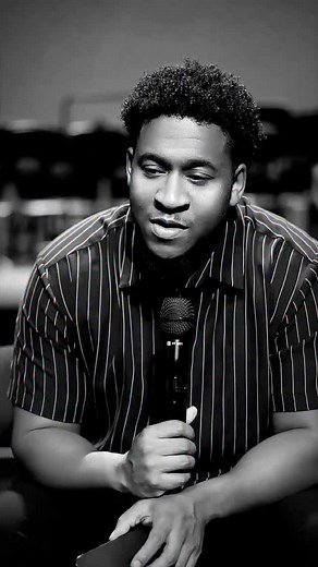 105K views · 39K reactions | I posted this video. I wanna say two...