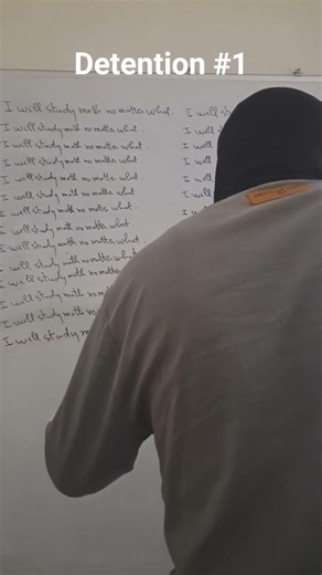 Detention 001