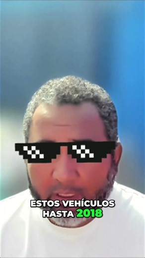 ¡Domina la Programación de Llaves Ford con XTool! #shorts