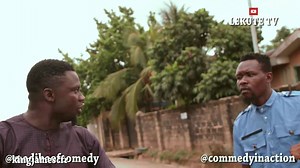😂😂😂😂😂😂The Radical Pastor threthens corona virus | Kingjames comedy