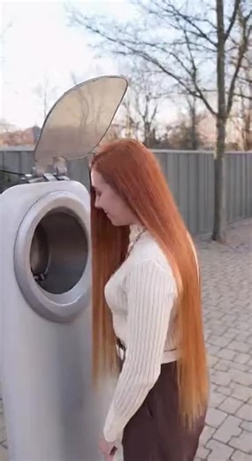 Discover the Magic of Smart Bots and AI